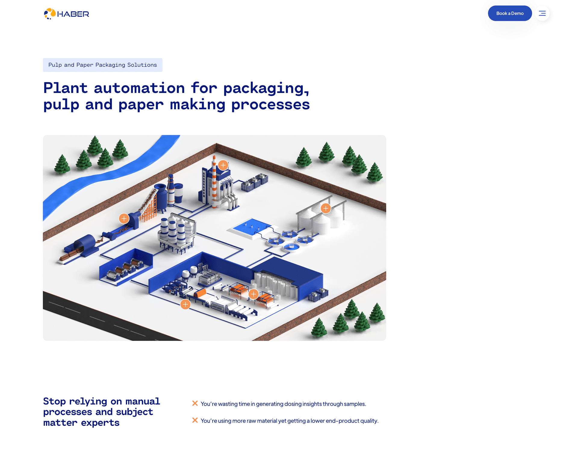 3d，animation，application，0xblock，Design，Model，