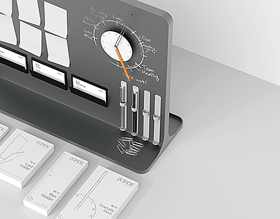 guitar，Electronic guitar，visually impaired ，Musical Instruments，voice，product design，