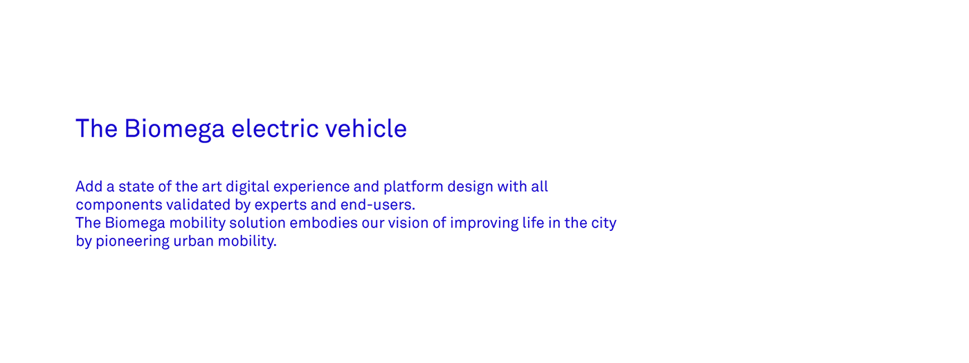 automobile，vehicle，Mobile travel，biomass，Design，industrial design，