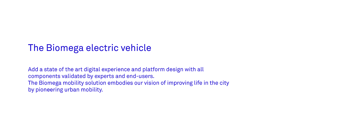 automobile，vehicle，Mobile travel，biomass，Design，industrial design，