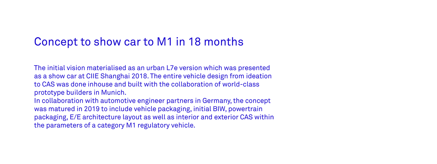 automobile，vehicle，Mobile travel，biomass，Design，industrial design，