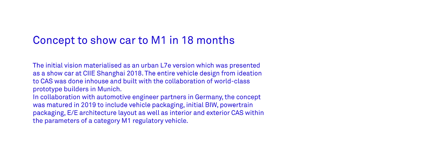 automobile，vehicle，Mobile travel，biomass，Design，industrial design，