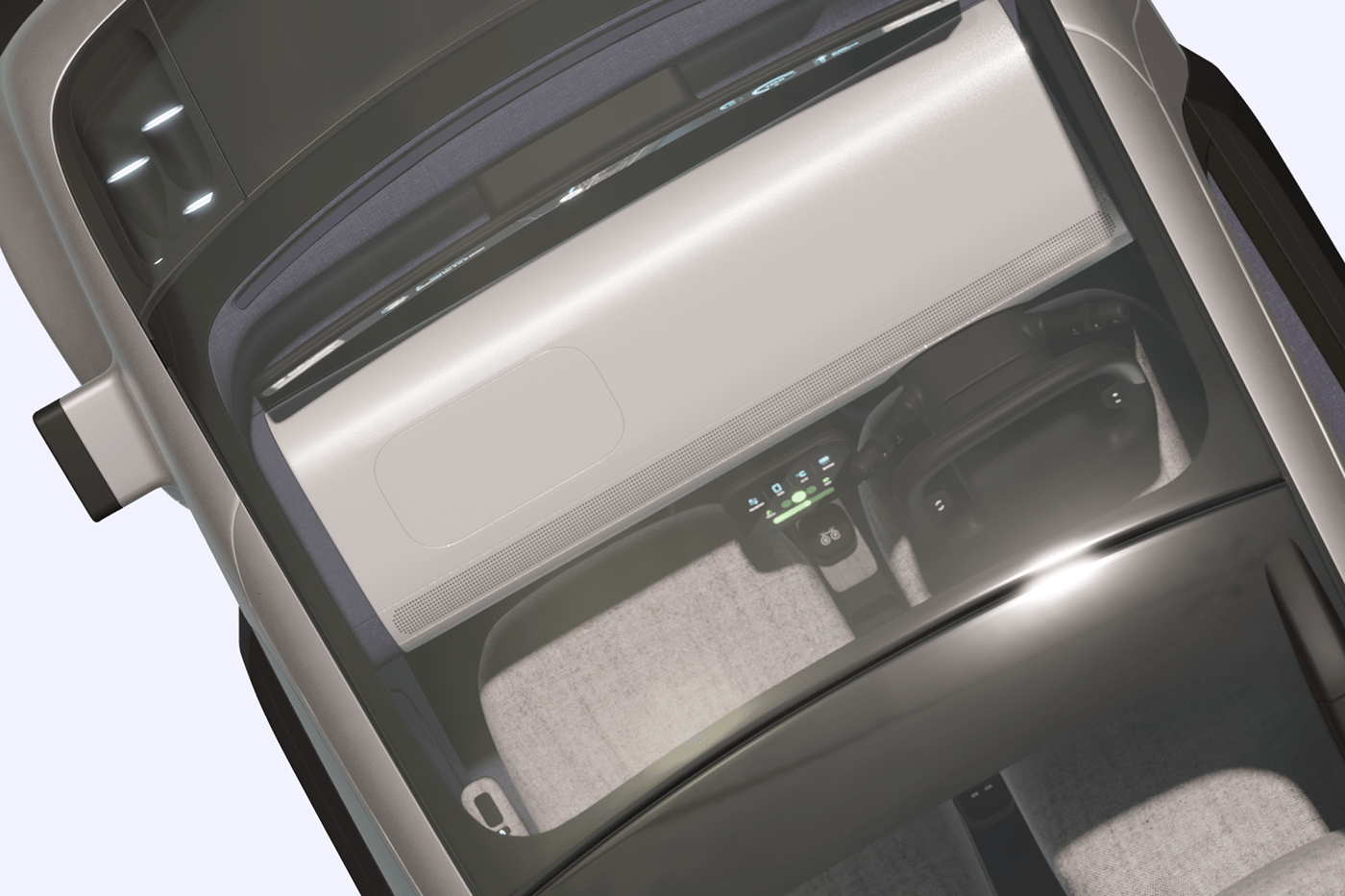 automobile，vehicle，Mobile travel，biomass，Design，industrial design，