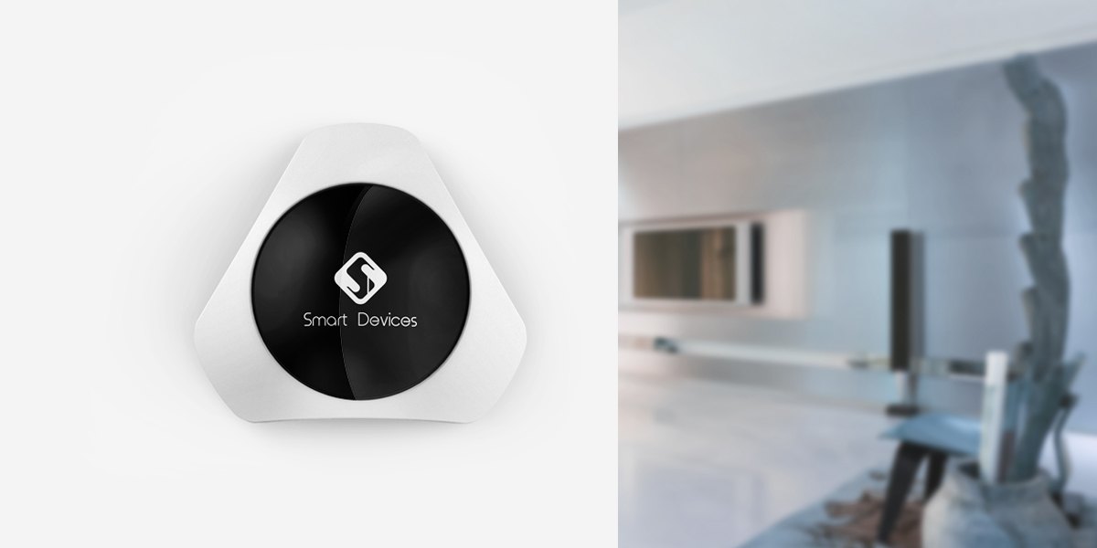 intelligent sensor，Product optimization，Improved design，