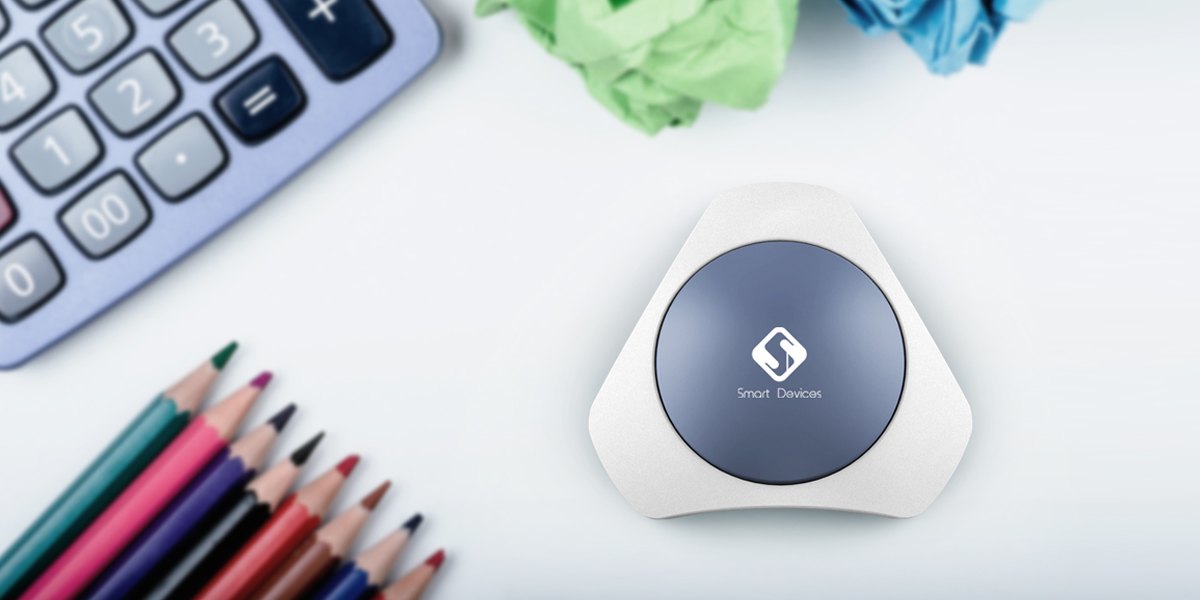 intelligent sensor，Product optimization，Improved design，