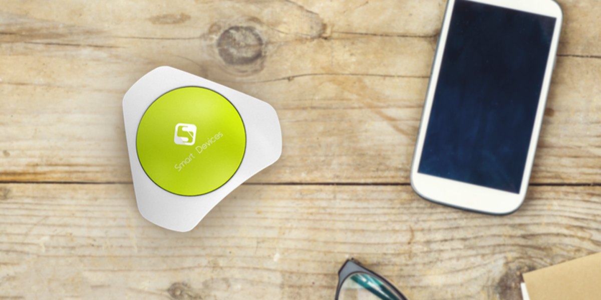 intelligent sensor，Product optimization，Improved design，