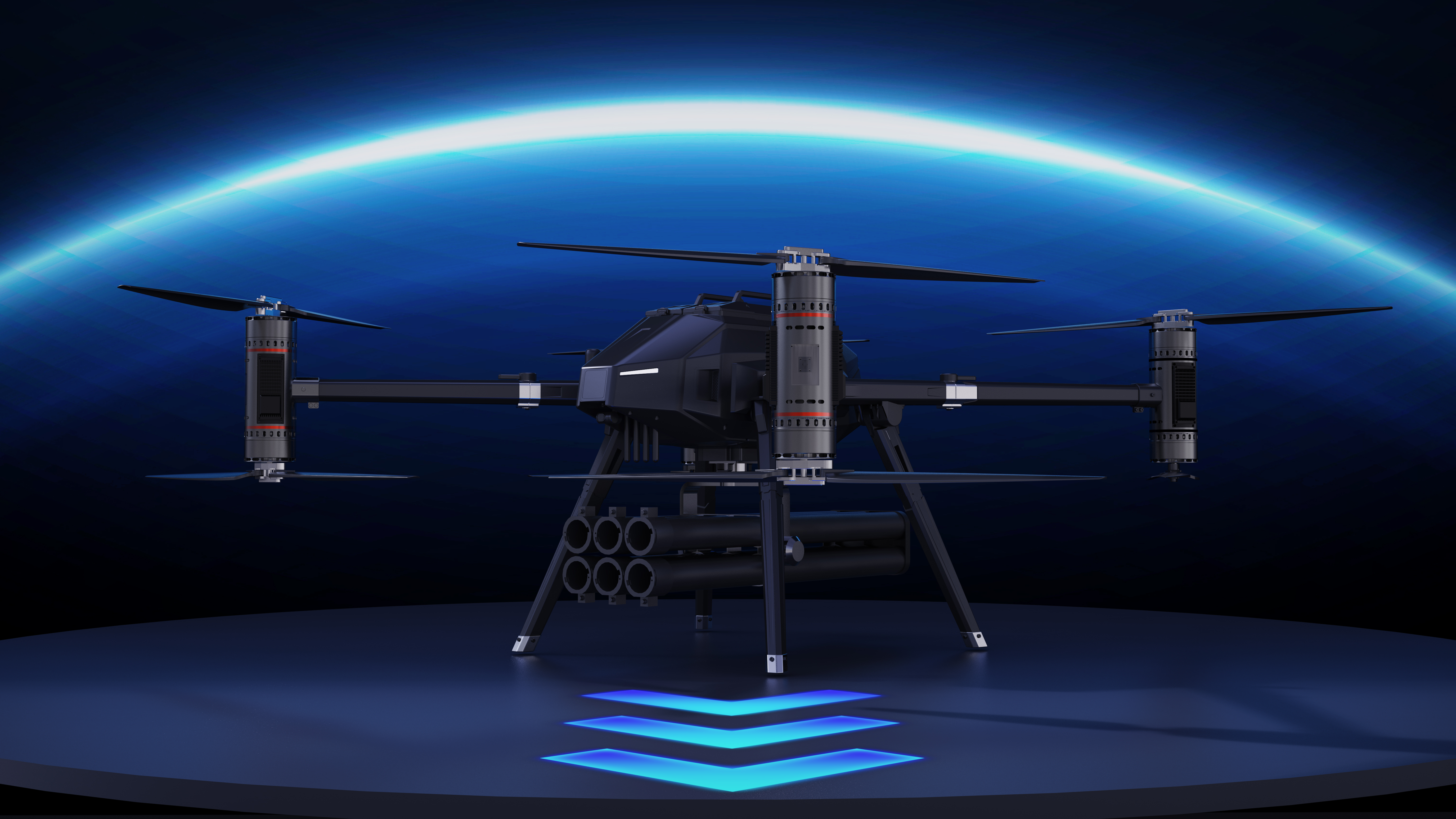 industrial design，UAV，product design，product，Electronics，science and technology，