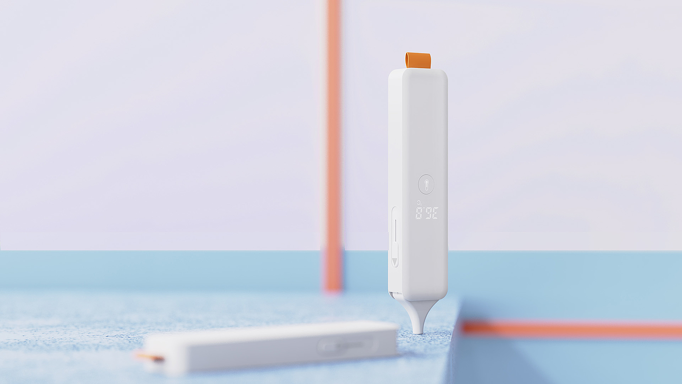 industrial design，product design，medical care，healthy，articles for daily use，