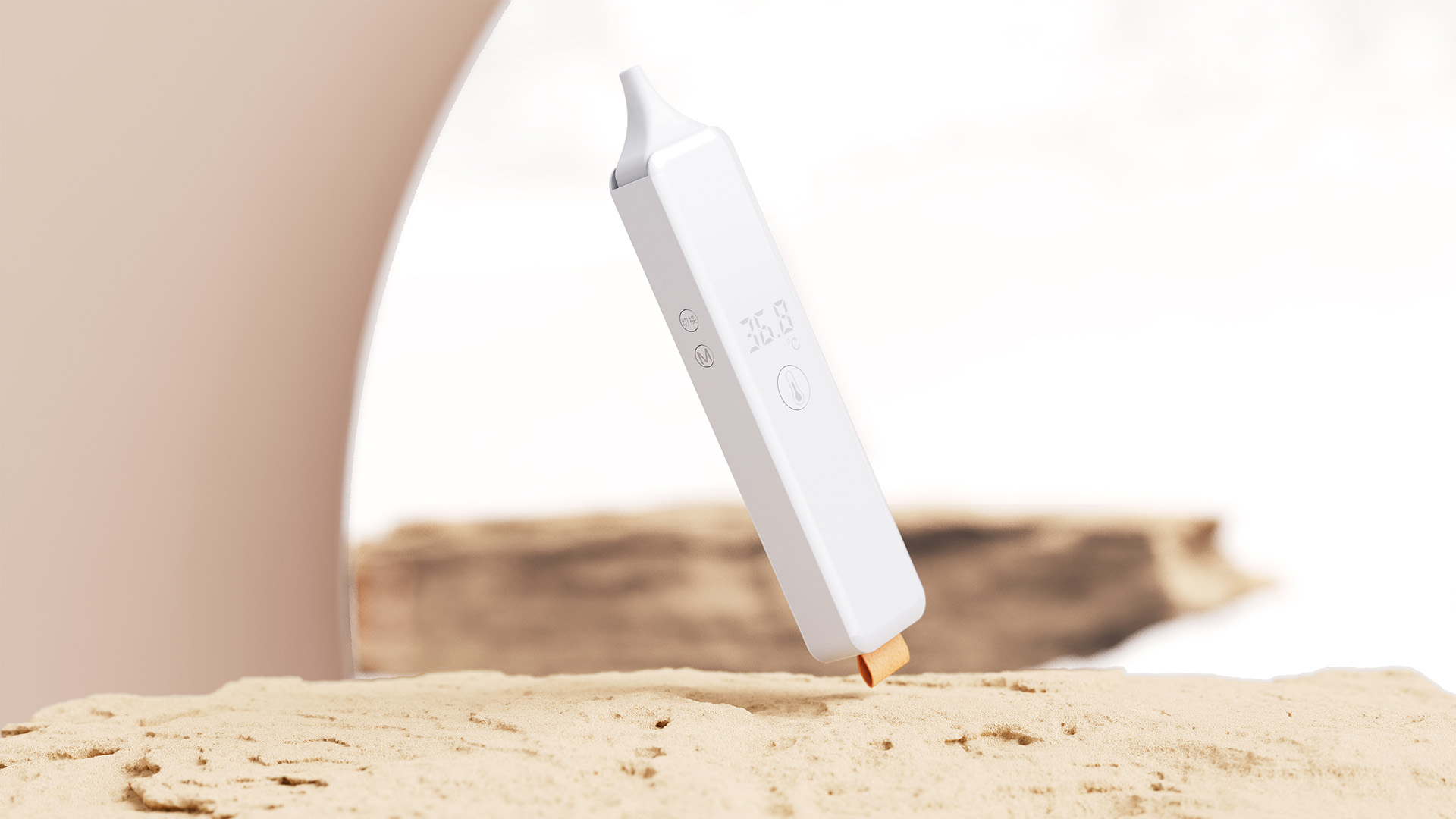 industrial design，product design，medical care，healthy，articles for daily use，