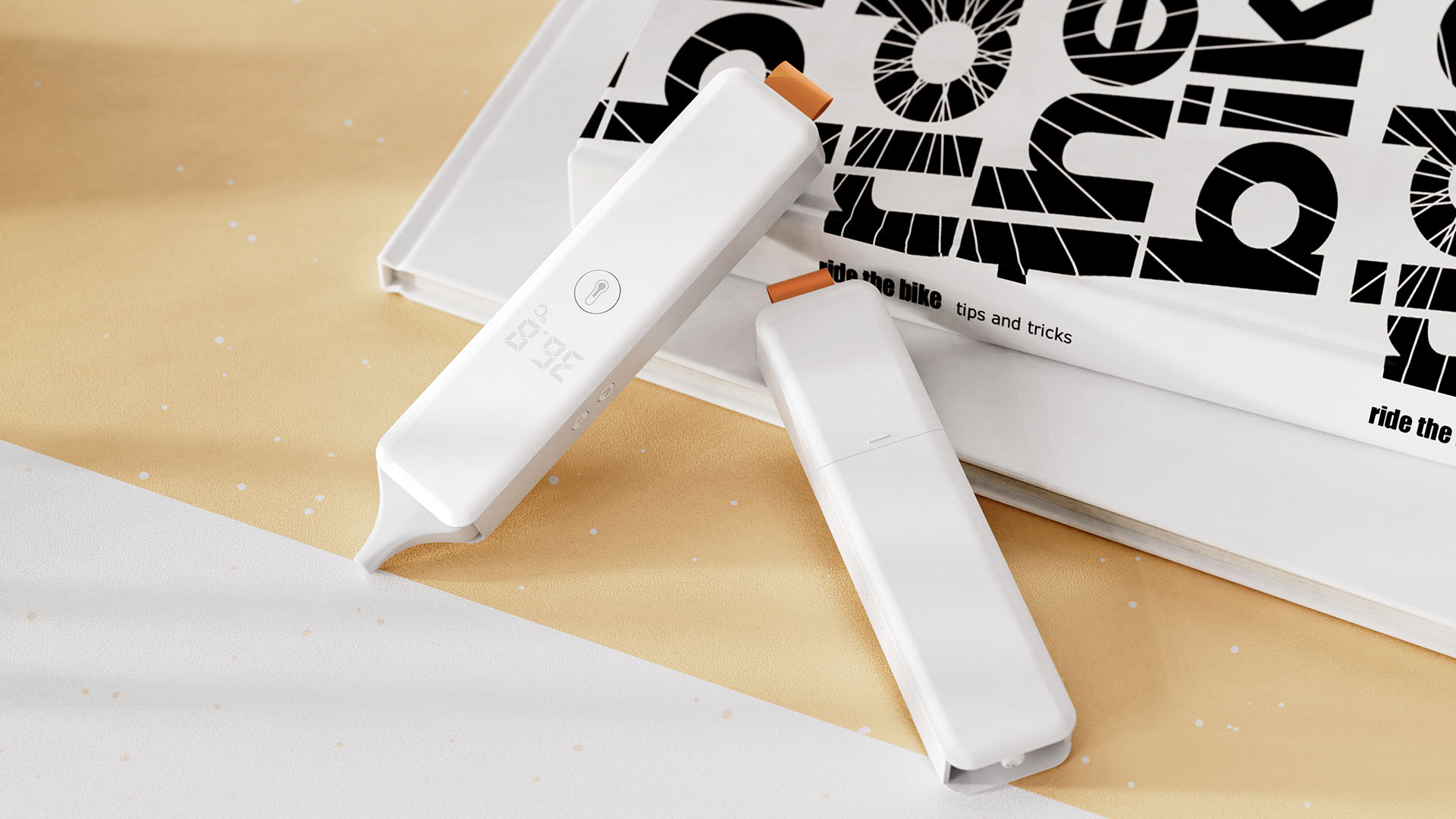 industrial design，product design，medical care，healthy，articles for daily use，