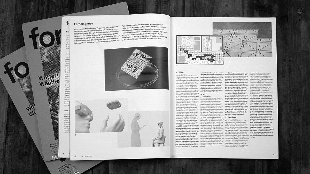 CLIX，Virtual reality system，Digital，intelligence，