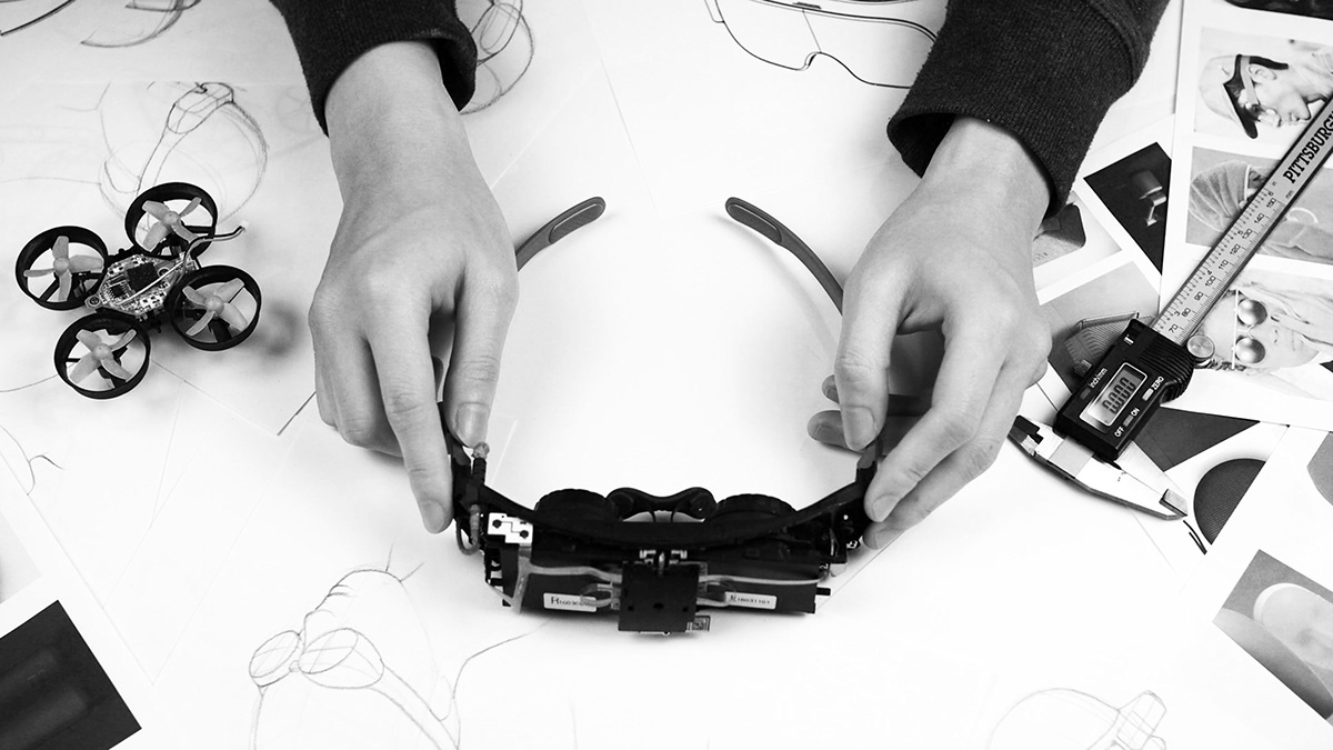 CLIX，Virtual reality system，Digital，intelligence，