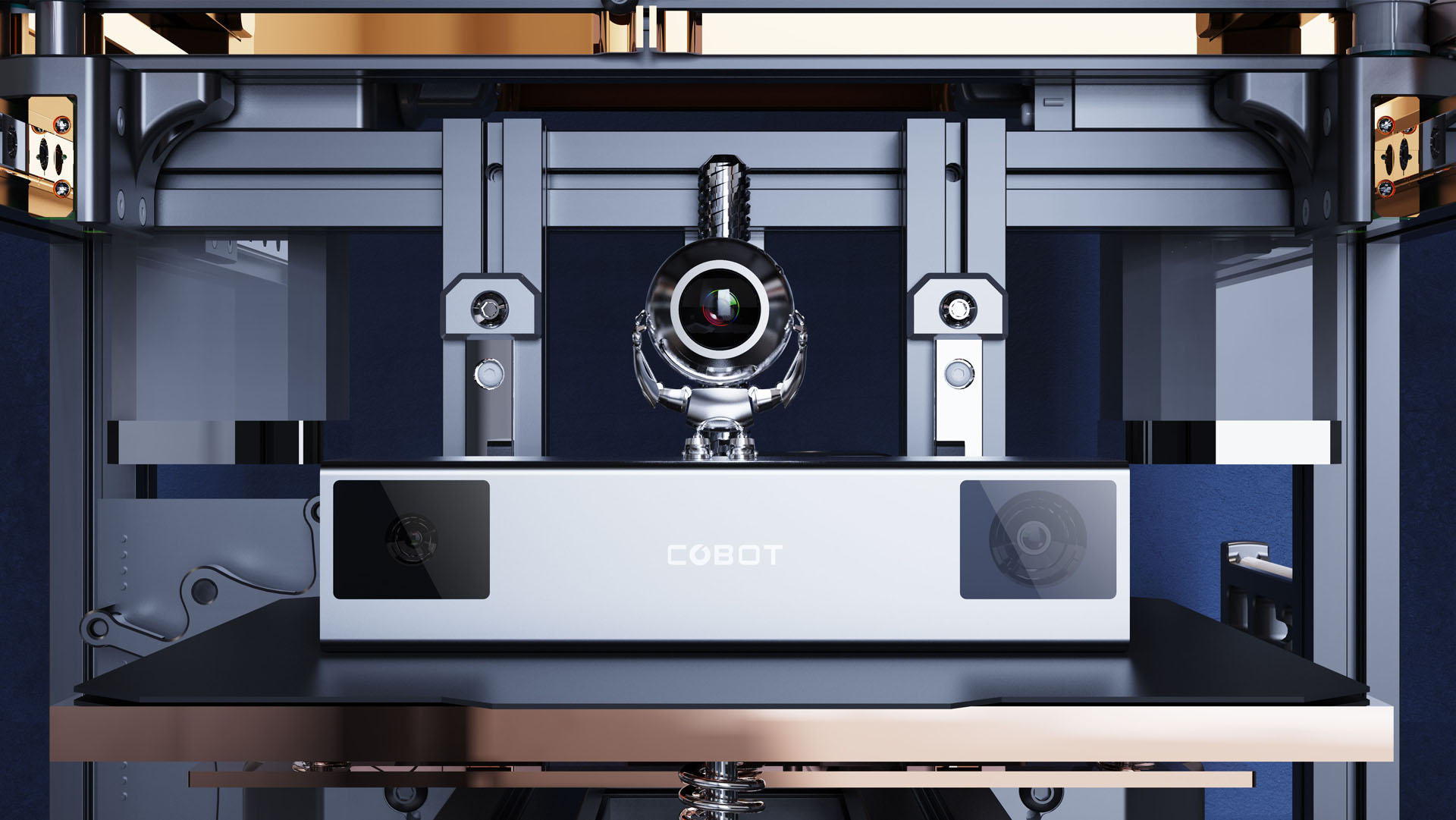 industrial design，product design，Tools and equipment，Mechanics，