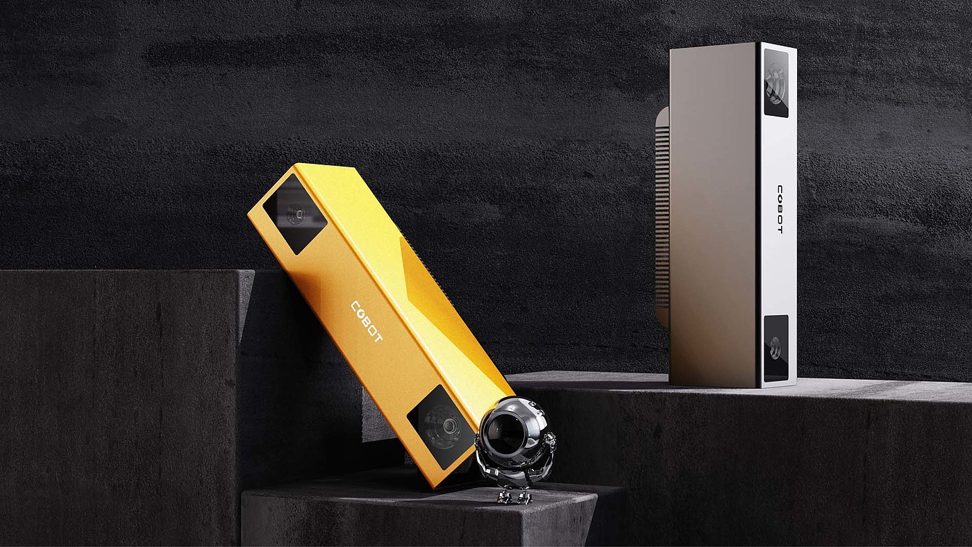 industrial design，product design，Tools and equipment，Mechanics，