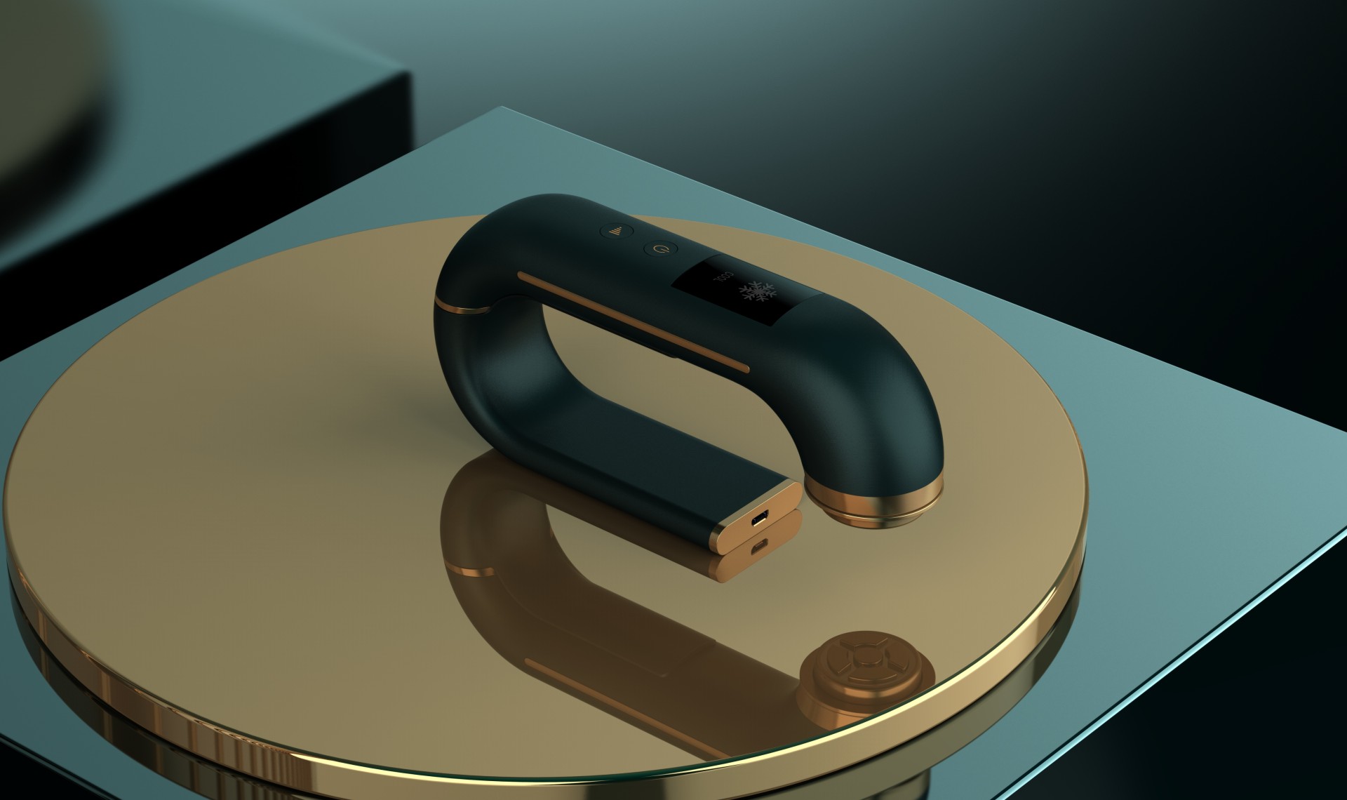 industrial design，product design，product，science and technology，cosmetology，