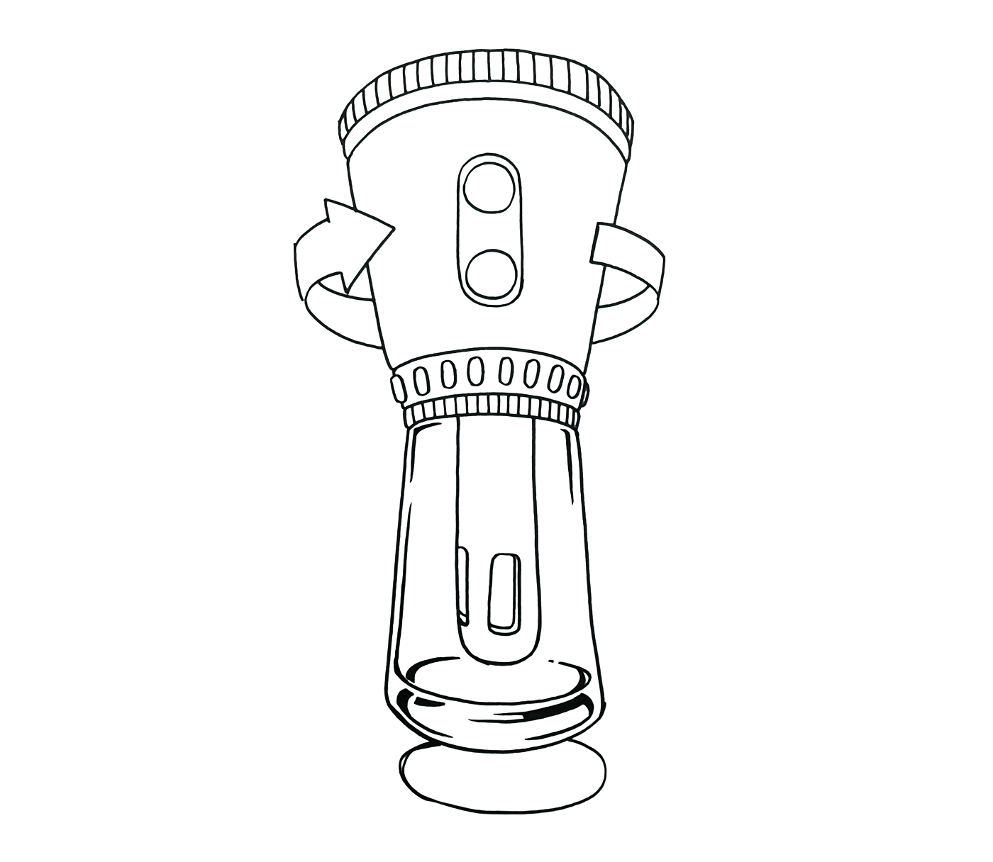 Hand drawn products，Quick questions for postgraduate entrance examination，Creative expression，industrial design，product design，Hand drawn tutorial，draw，School season，