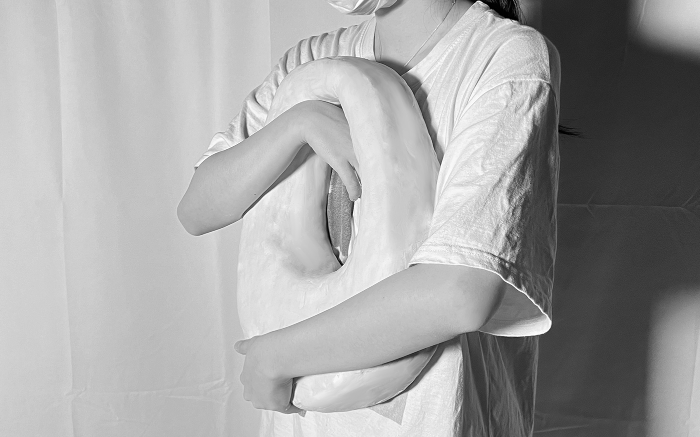 loudspeaker box，oA，speaker，product design，Sleep speaker，