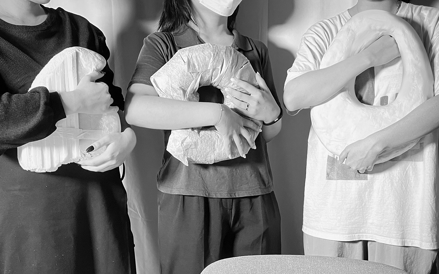 loudspeaker box，oA，speaker，product design，Sleep speaker，