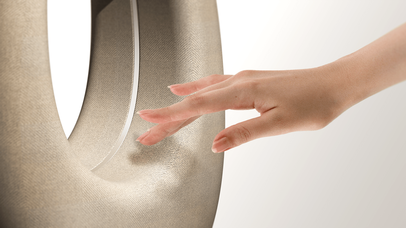 loudspeaker box，oA，speaker，product design，Sleep speaker，