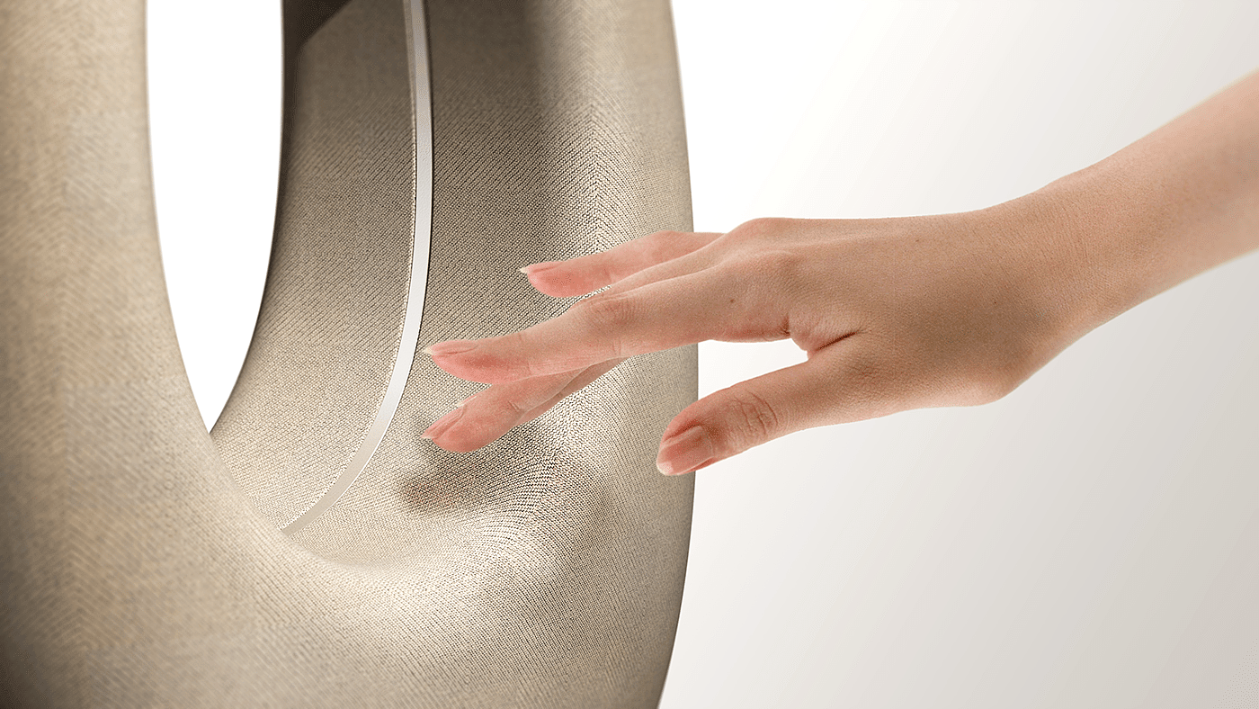 loudspeaker box，oA，speaker，product design，Sleep speaker，