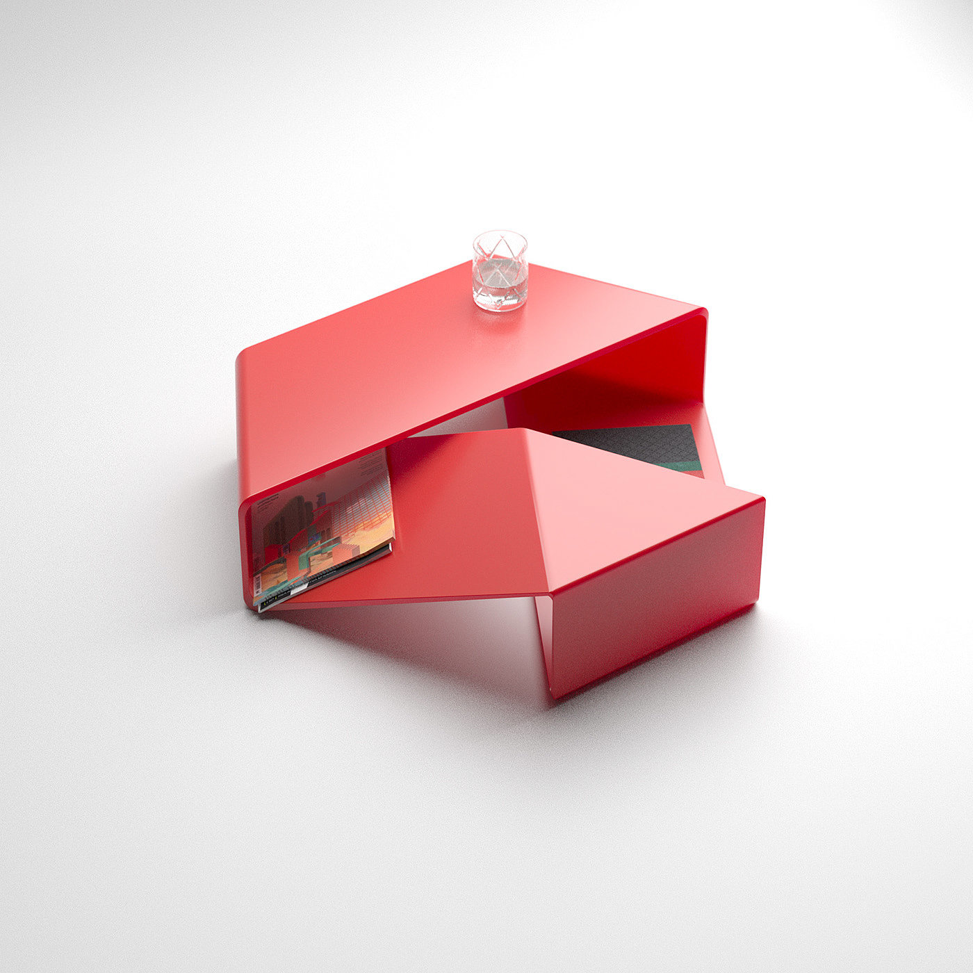 Coffee table，tea table，furniture，Artwork，product design，