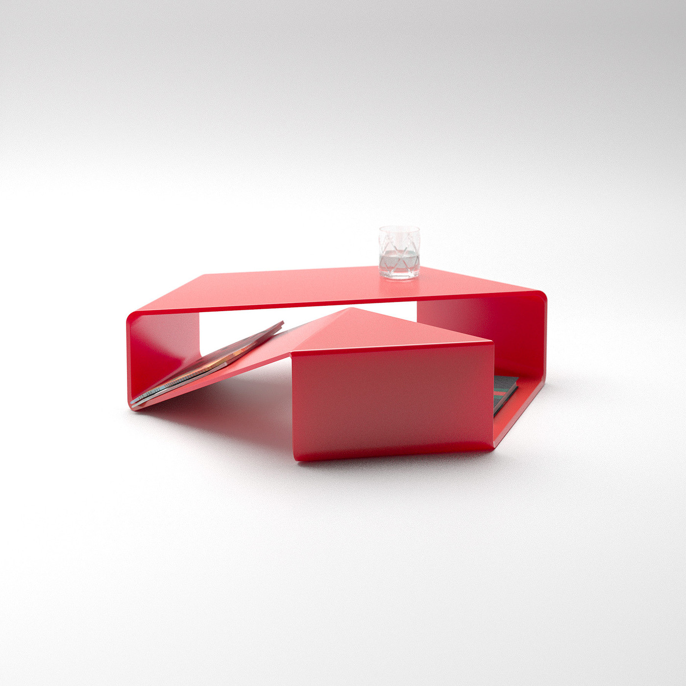Coffee table，tea table，furniture，Artwork，product design，