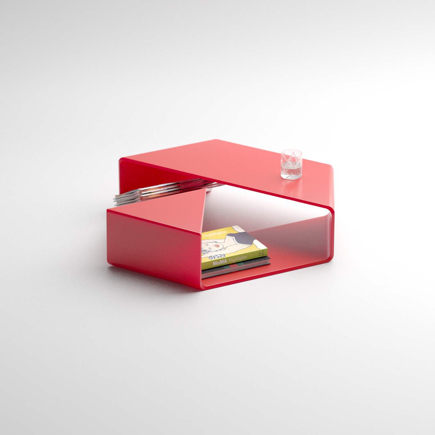 Coffee table，tea table，furniture，Artwork，product design，