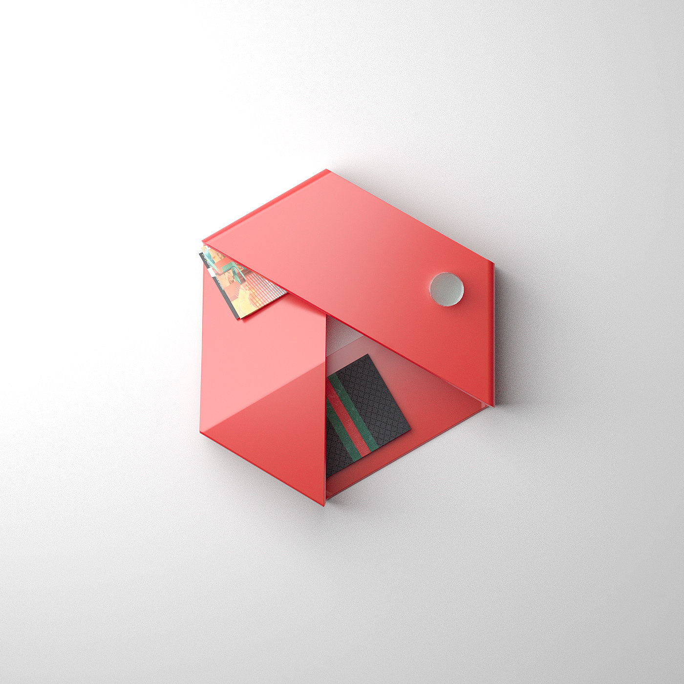 Coffee table，tea table，furniture，Artwork，product design，