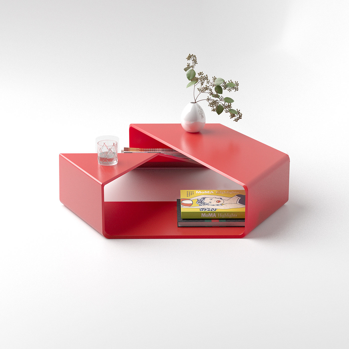 Coffee table，tea table，furniture，Artwork，product design，