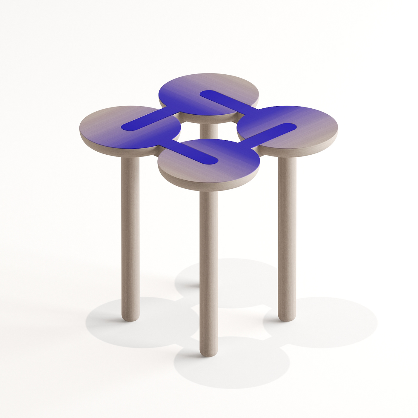 furniture，Coffee table，wood，product design，