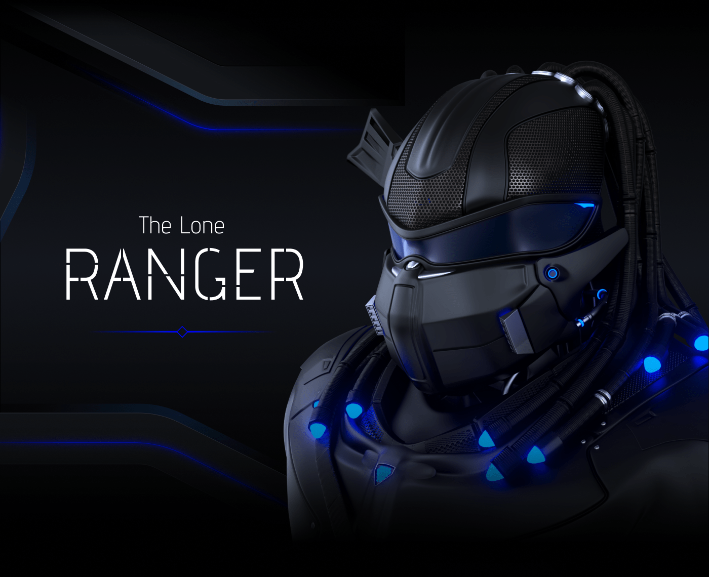 3d，animation，Role design，modeling，cgi，