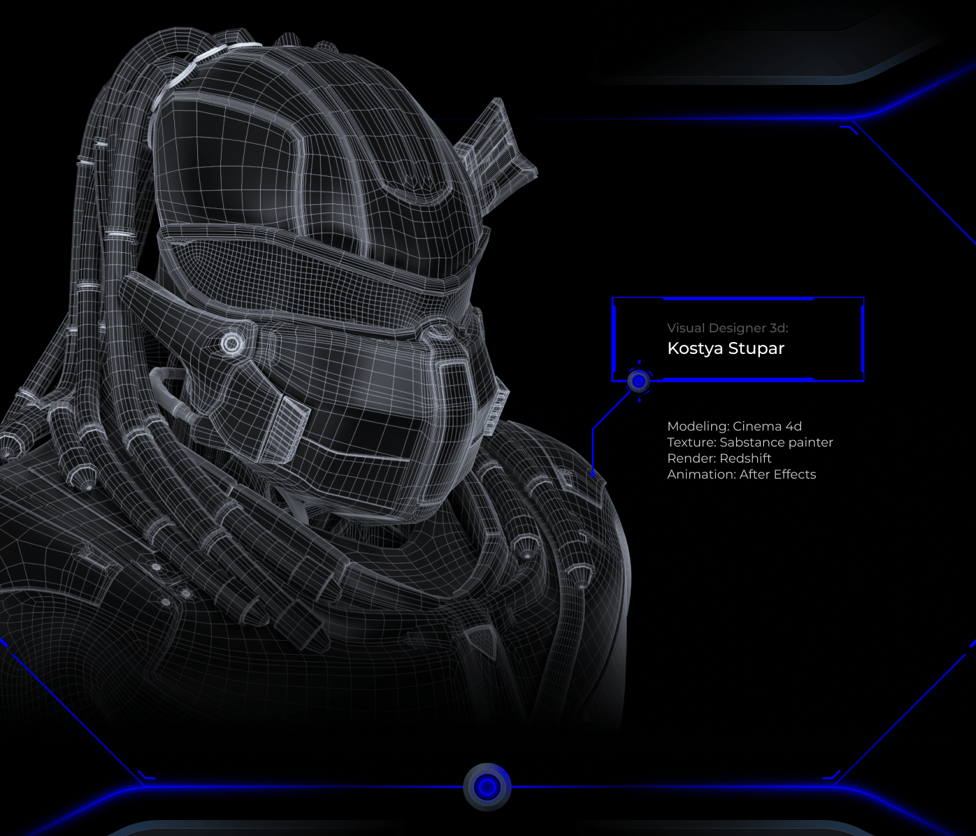 3d，animation，Role design，modeling，cgi，