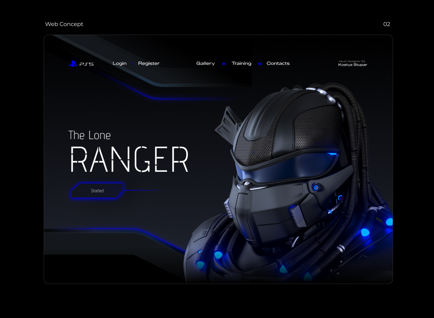 3d，animation，Role design，modeling，cgi，