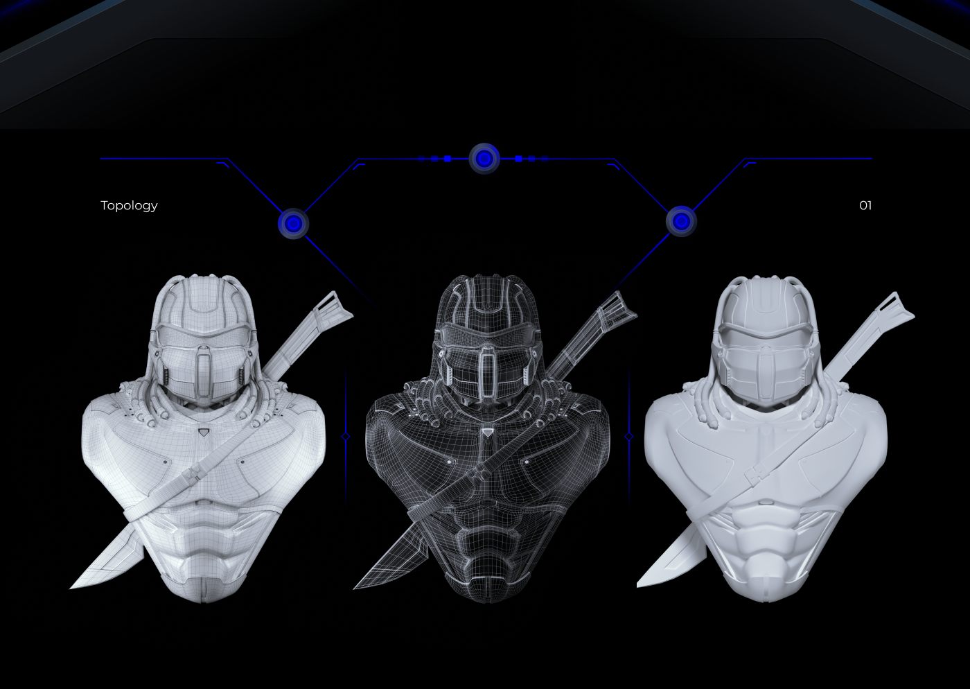 3d，animation，Role design，modeling，cgi，