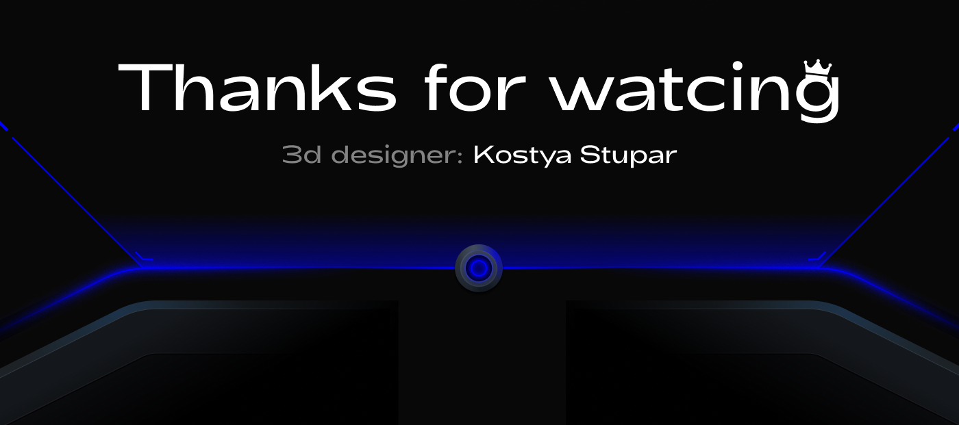 3d，animation，Role design，modeling，cgi，