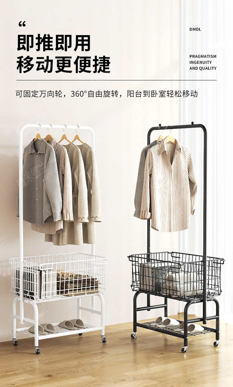 3D modeling, renderings, details pages，