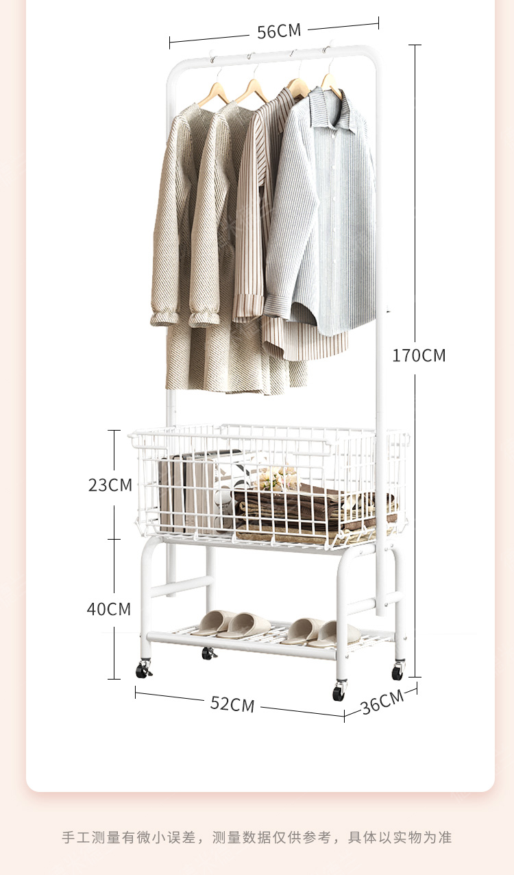 3D modeling, renderings, details pages，