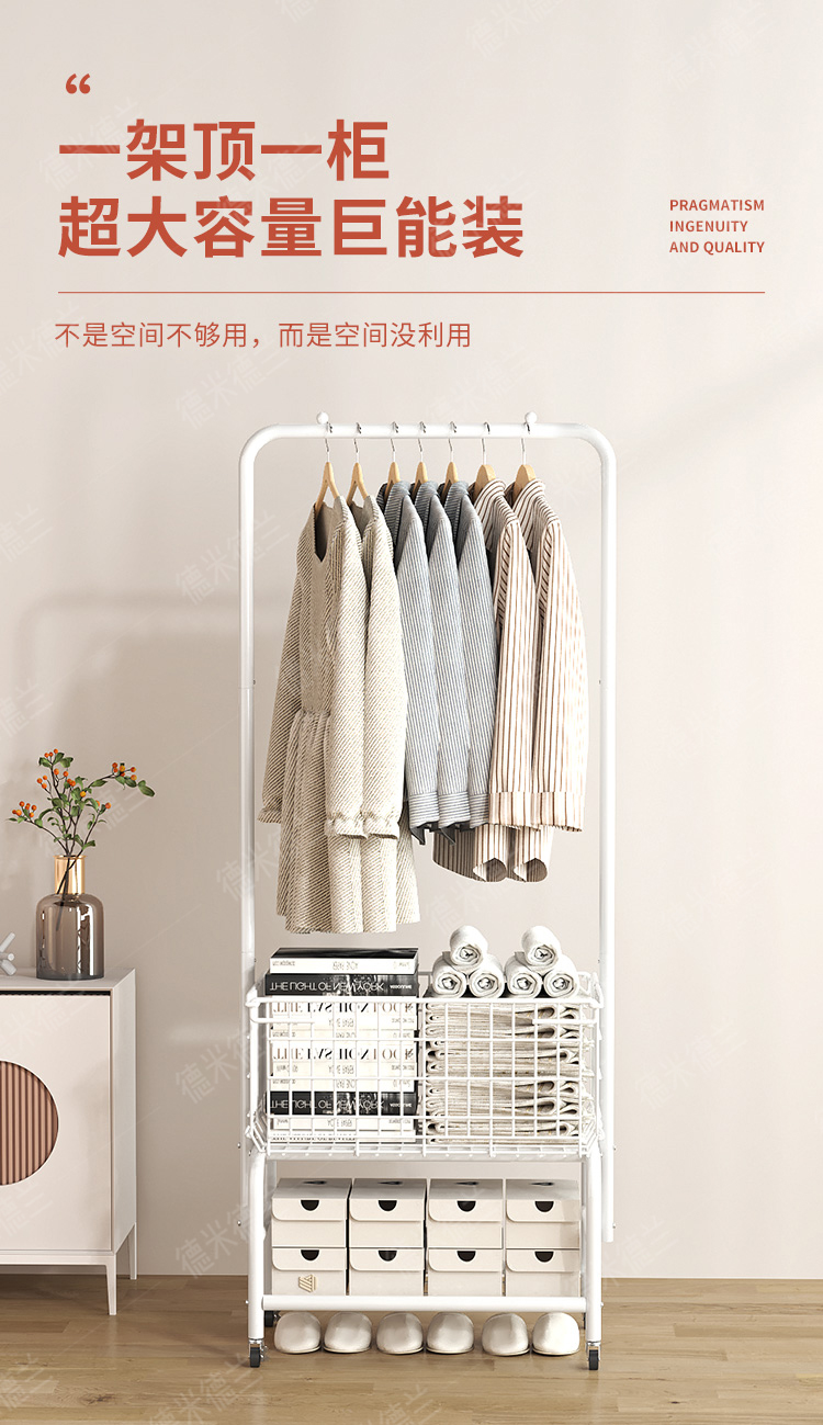 3D modeling, renderings, details pages，