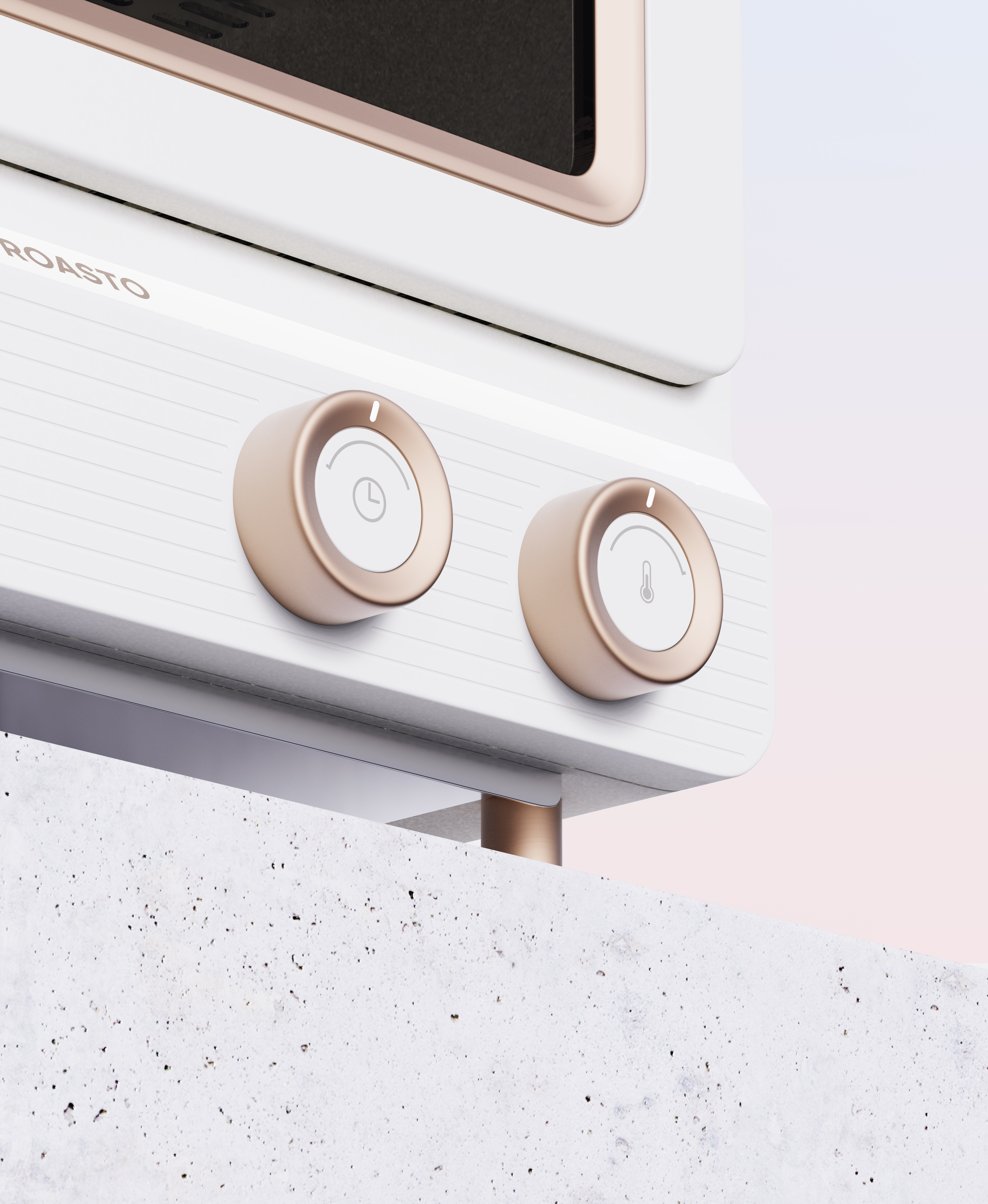 person one is in love with，oven，Home appliance design，