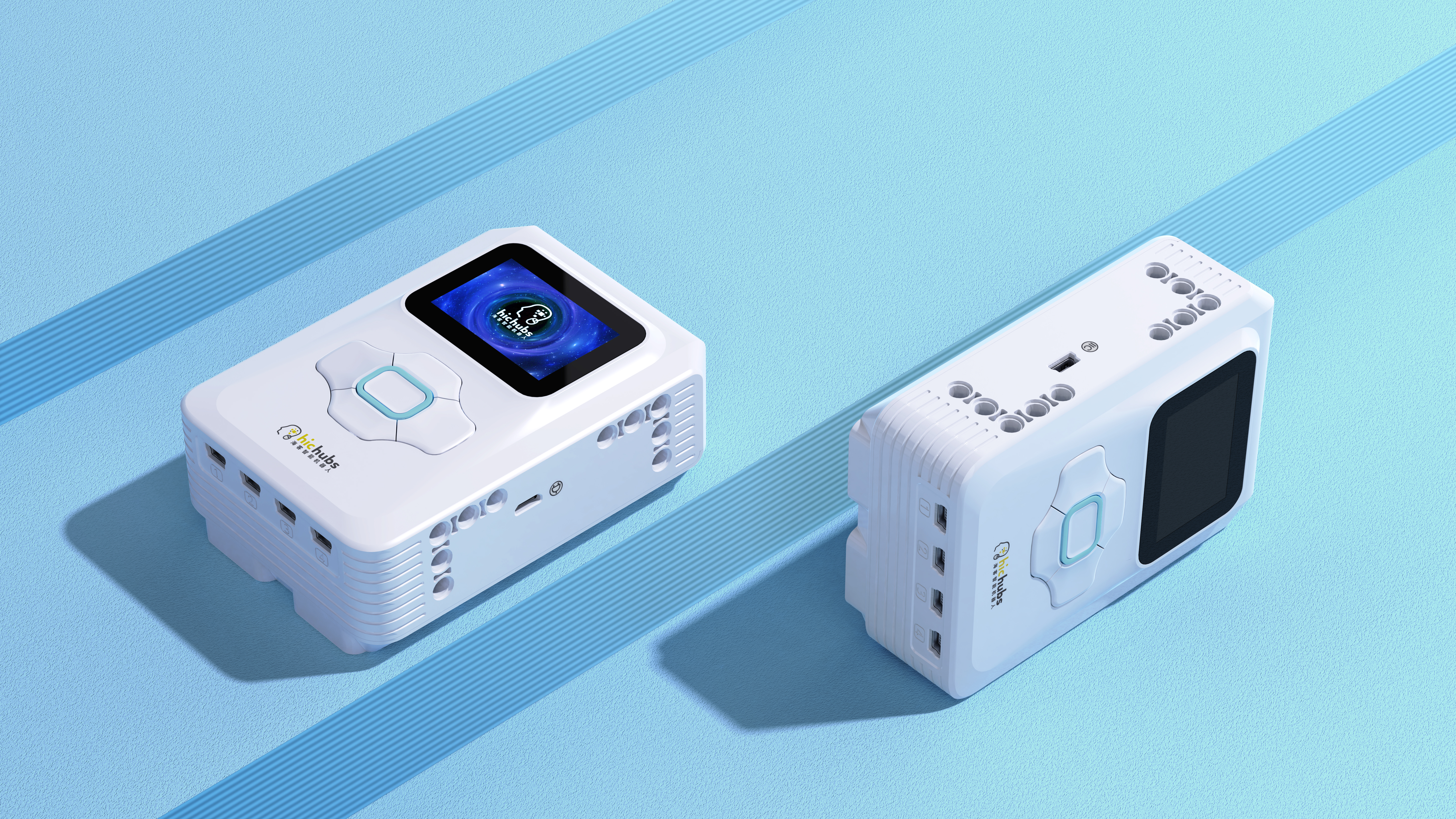 Children's Intelligent Programming Robot，Programming Education，Programming robot，Programming learning，intelligent robot，Programming course，Programming products，Robot education，