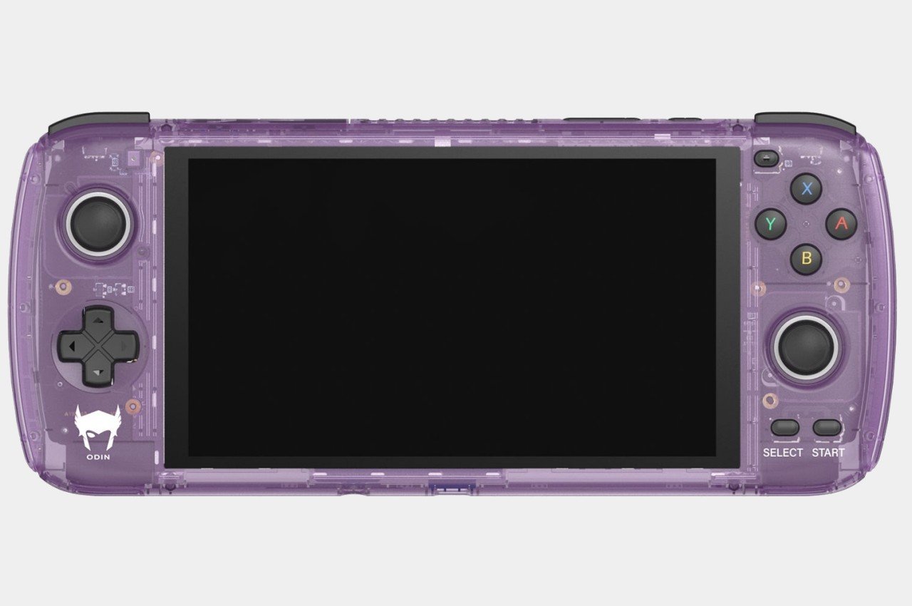 game，Nintendo，switch，Logitech，product design，Handheld device，