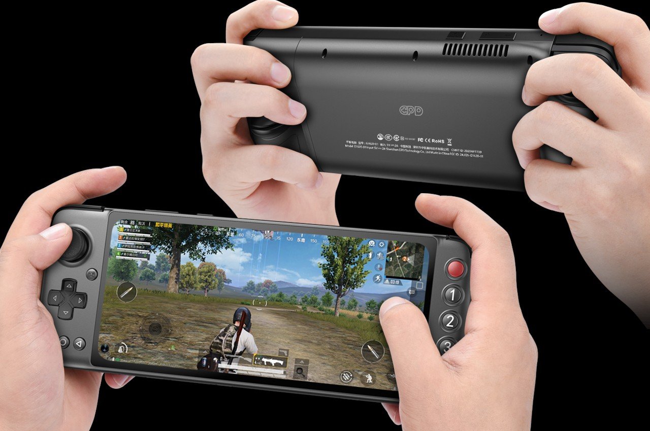 game，Nintendo，switch，Logitech，product design，Handheld device，