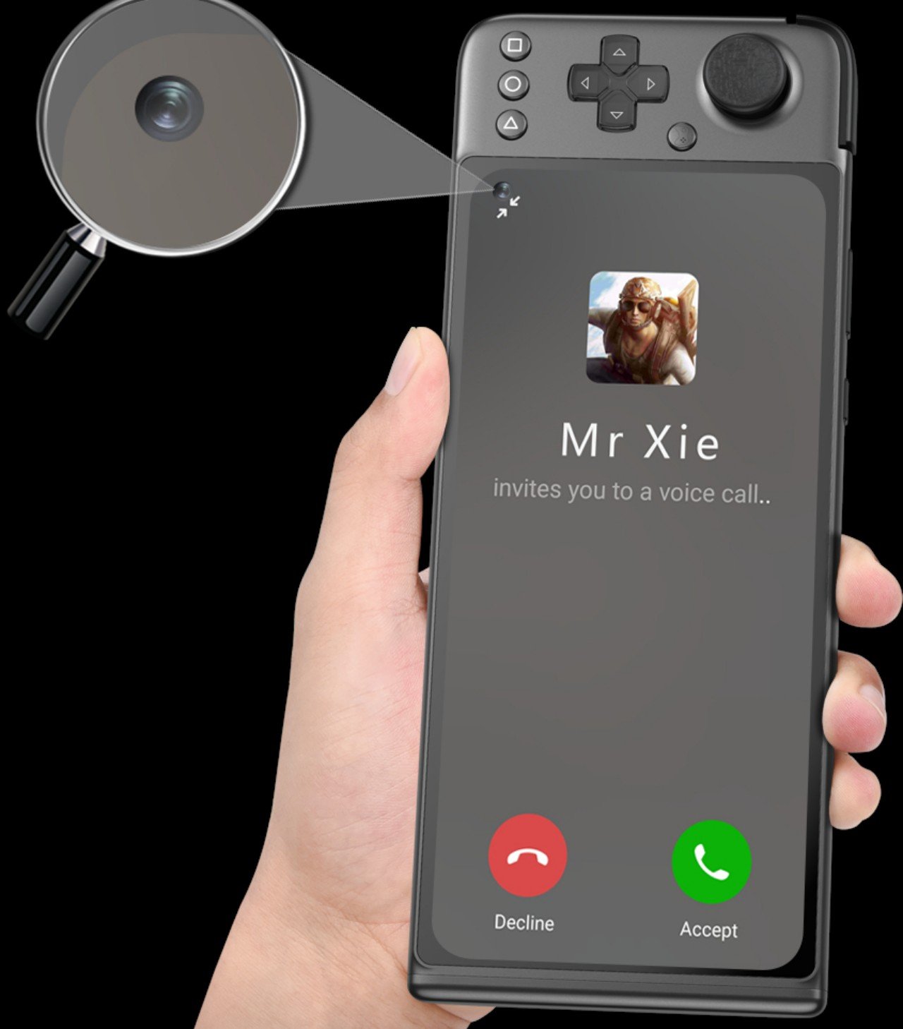 game，Nintendo，switch，Logitech，product design，Handheld device，