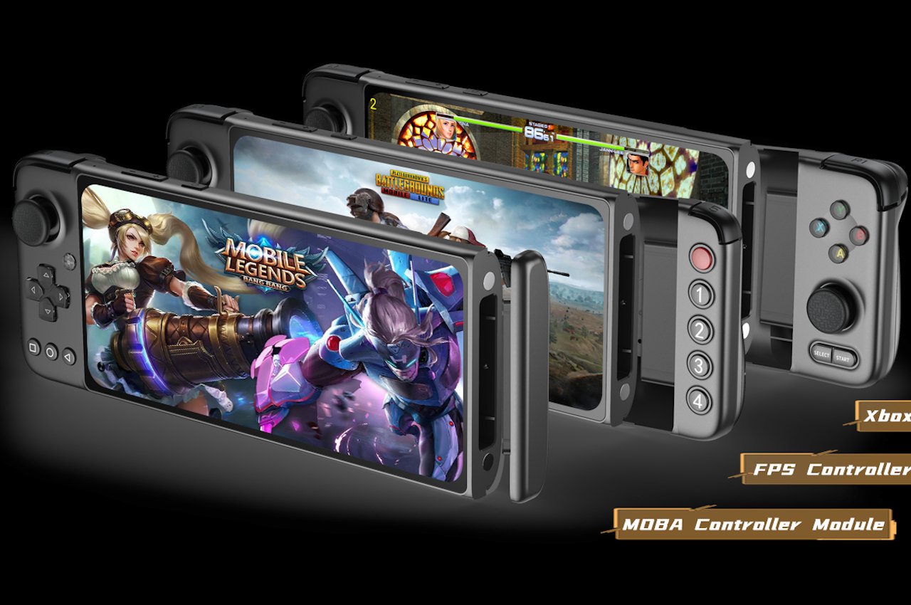 game，Nintendo，switch，Logitech，product design，Handheld device，