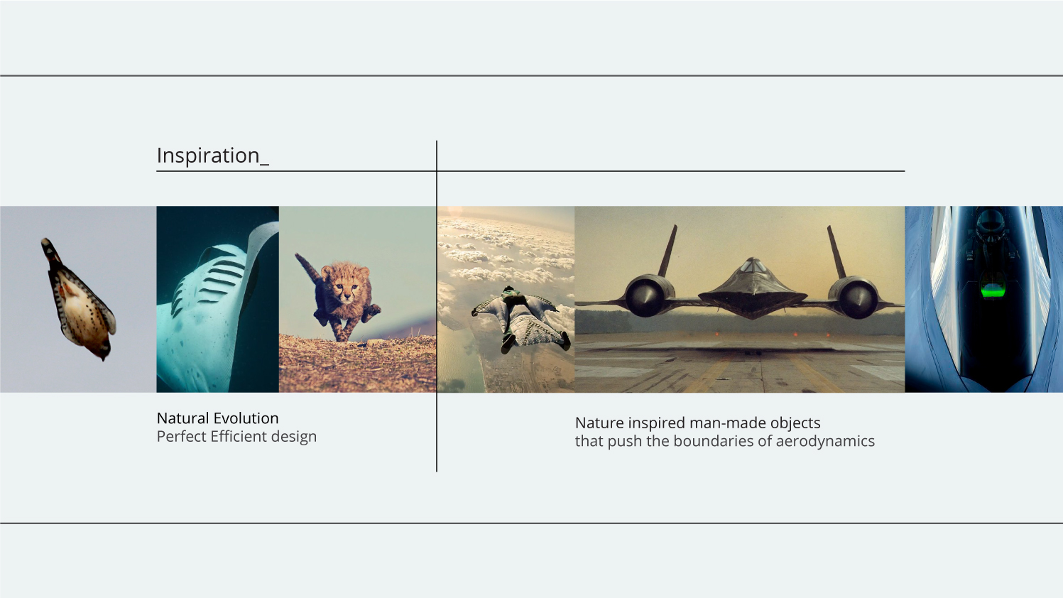 Reprint，concept，automobile，Design，