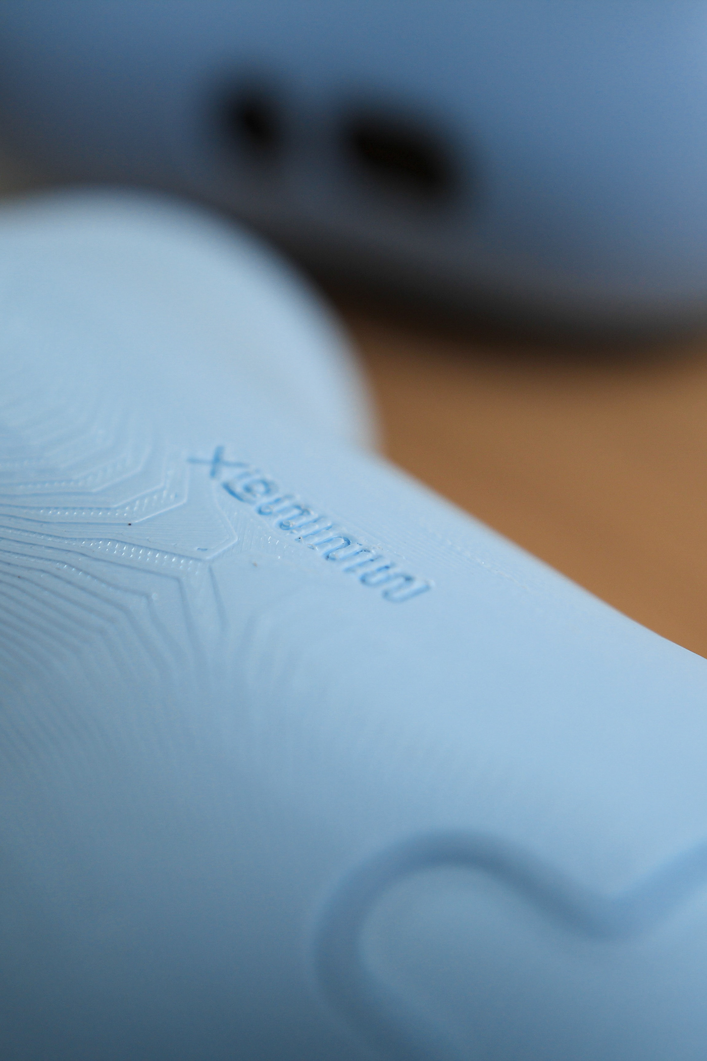 ar，hold，Minimax，industrial design，