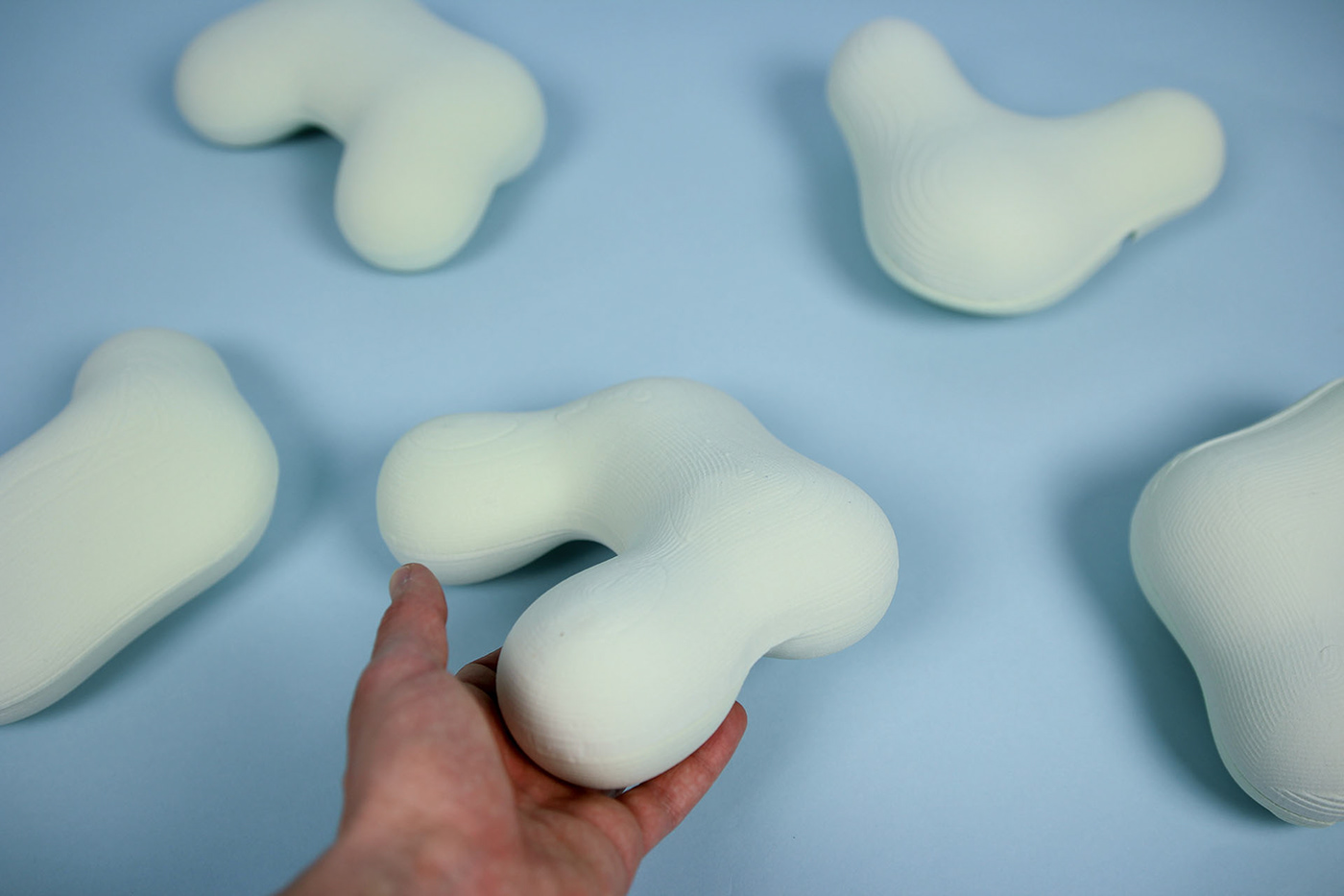 ar，hold，Minimax，industrial design，