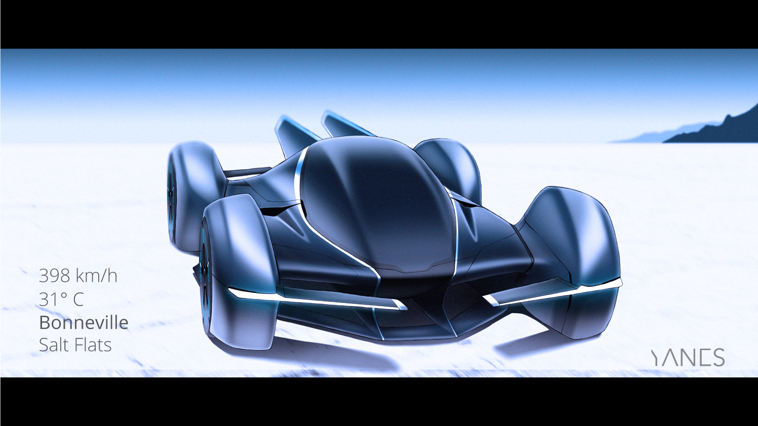 Reprint，concept，automobile，Design，