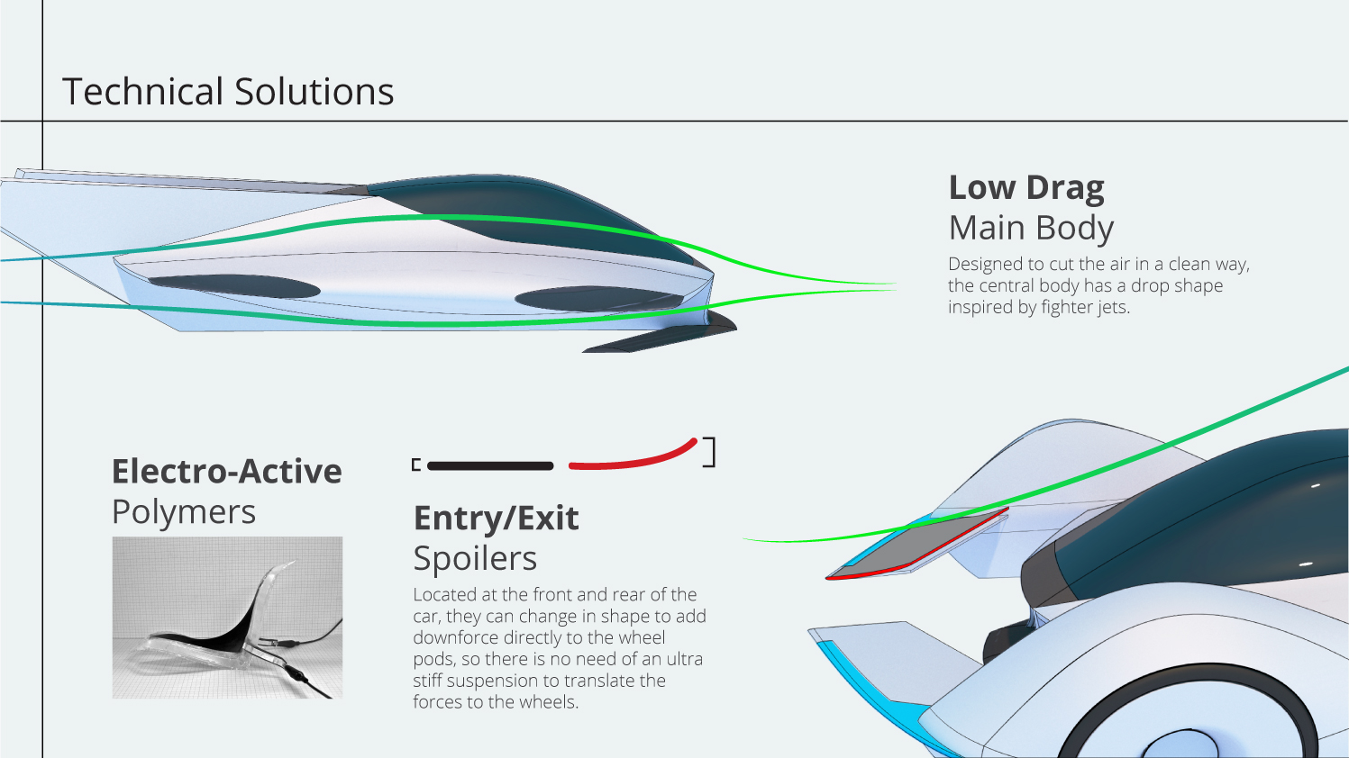 Reprint，concept，automobile，Design，