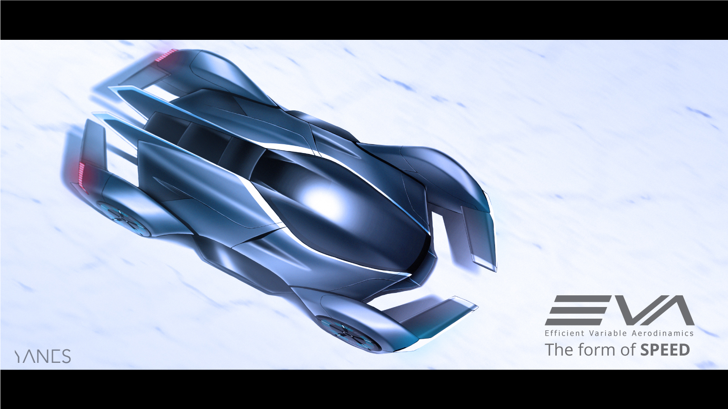 Reprint，concept，automobile，Design，